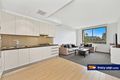 Property photo of 632/9 Alma Road Macquarie Park NSW 2113