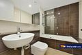 Property photo of 632/9 Alma Road Macquarie Park NSW 2113