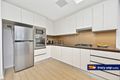 Property photo of 632/9 Alma Road Macquarie Park NSW 2113