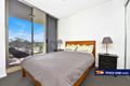 Property photo of 632/9 Alma Road Macquarie Park NSW 2113