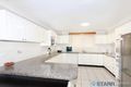 Property photo of 3/24 Northumberland Road Auburn NSW 2144