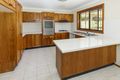 Property photo of 1/1A Treeview Place Epping NSW 2121