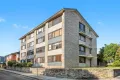 Property photo of 8/109 Clovelly Road Randwick NSW 2031