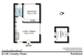 Property photo of 8/109 Clovelly Road Randwick NSW 2031