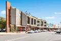 Property photo of 8/109 Clovelly Road Randwick NSW 2031
