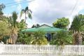 Property photo of 24 Dilgara Street Tugun QLD 4224
