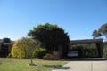 Property photo of 1 Harcourt Close Sunbury VIC 3429