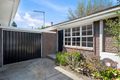 Property photo of 2/8 Norma Avenue Cheltenham VIC 3192
