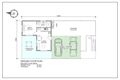 Property photo of 2 Kokopo Close Trinity Beach QLD 4879