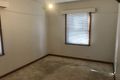 Property photo of 34 Sunset Boulevard Jacana VIC 3047