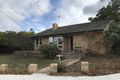 Property photo of 34 Sunset Boulevard Jacana VIC 3047