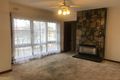 Property photo of 34 Sunset Boulevard Jacana VIC 3047