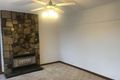 Property photo of 34 Sunset Boulevard Jacana VIC 3047
