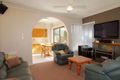 Property photo of 5 Anzac Avenue Leopold VIC 3224