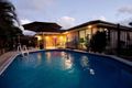 Property photo of 6 Fainter Court Pacific Pines QLD 4211