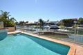 Property photo of 11 Seaspray Street Paradise Point QLD 4216