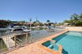 Property photo of 11 Seaspray Street Paradise Point QLD 4216