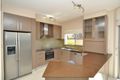 Property photo of 11 Seaspray Street Paradise Point QLD 4216