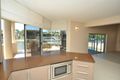 Property photo of 11 Seaspray Street Paradise Point QLD 4216