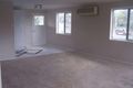 Property photo of 97 Waratah Drive Crestmead QLD 4132