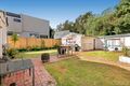 Property photo of 98 Asling Street Brighton VIC 3186