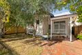 Property photo of 98 Asling Street Brighton VIC 3186