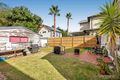 Property photo of 98 Asling Street Brighton VIC 3186