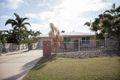 Property photo of 7 Volute Street Shoal Point QLD 4750