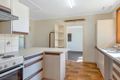 Property photo of 68 Forrestall Road Elizabeth Downs SA 5113