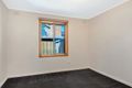 Property photo of 68 Forrestall Road Elizabeth Downs SA 5113