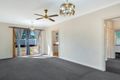 Property photo of 68 Forrestall Road Elizabeth Downs SA 5113