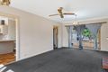 Property photo of 68 Forrestall Road Elizabeth Downs SA 5113