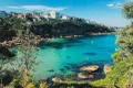 Property photo of 8/109 Clovelly Road Randwick NSW 2031