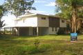 Property photo of 21 Hawthornden Drive Russell Island QLD 4184