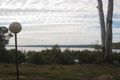 Property photo of 21 Hawthornden Drive Russell Island QLD 4184