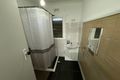 Property photo of 148 Broomfield Street Cabramatta NSW 2166