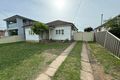 Property photo of 148 Broomfield Street Cabramatta NSW 2166