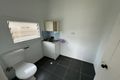 Property photo of 148 Broomfield Street Cabramatta NSW 2166