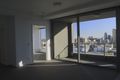 Property photo of 1810/25 Connor Street Fortitude Valley QLD 4006