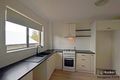 Property photo of 3/90 Mowbray Terrace East Brisbane QLD 4169