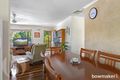 Property photo of 5 Beverley Street Burpengary QLD 4505