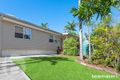 Property photo of 5 Beverley Street Burpengary QLD 4505