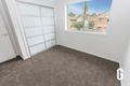 Property photo of 3/90 Morgan Street Merewether NSW 2291