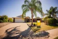 Property photo of 7 Beetson Drive Roma QLD 4455