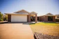Property photo of 7 Beetson Drive Roma QLD 4455
