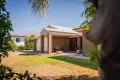 Property photo of 7 Beetson Drive Roma QLD 4455