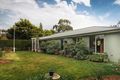 Property photo of 257 McGeorge Road Gisborne VIC 3437