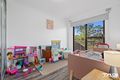 Property photo of 4/8 Railway Street Werrington NSW 2747