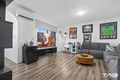 Property photo of 4/8 Railway Street Werrington NSW 2747