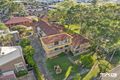 Property photo of 4/8 Railway Street Werrington NSW 2747